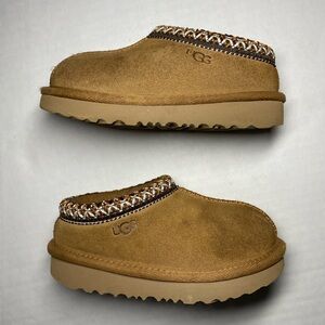 COPY - Ugg toddler tasman
